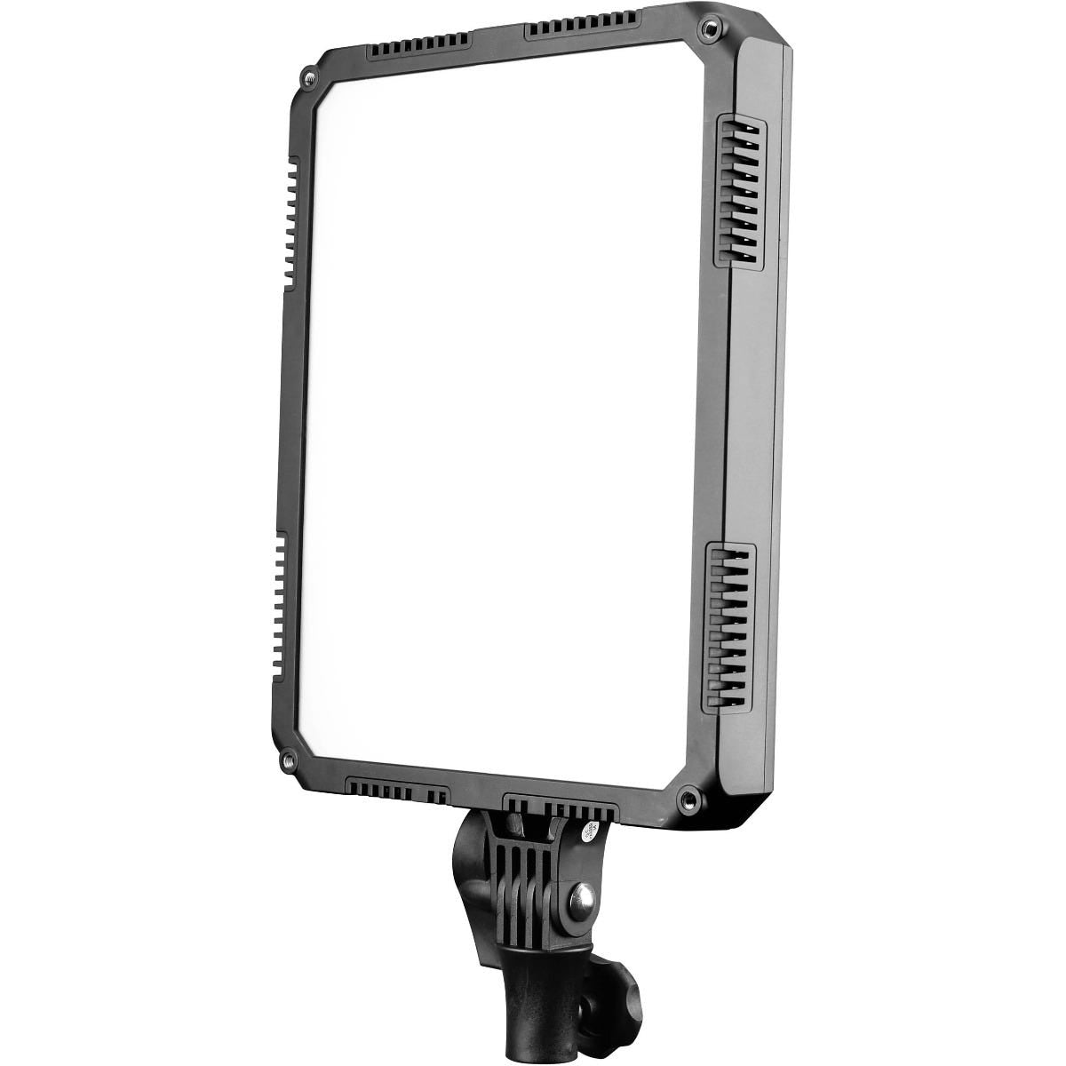 Nanlite Compac 40B (40W) Colour Adustable LED Soft Panel 408 x 232 x 80mm)