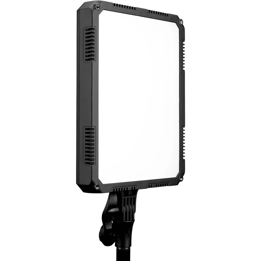 Nanlite Compac 40B (40W) Colour Adustable LED Soft Panel 408 x 232 x 80mm)