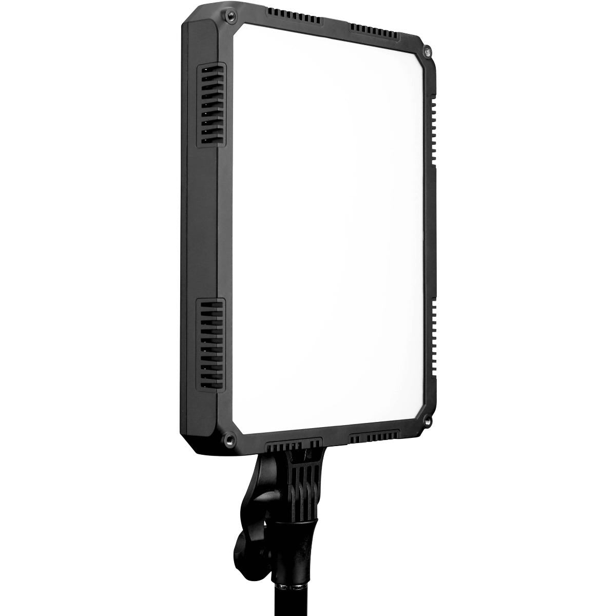 Nanlite Compac 40B (40W) Colour Adustable LED Soft Panel 408 x 232 x 80mm)