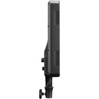 Nanlite Compac 40B (40W) Colour Adustable LED Soft Panel 408 x 232 x 80mm)