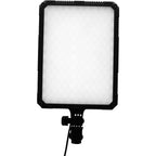 Nanlite Compac 40B (40W) Colour Adustable LED Soft Panel 408 x 232 x 80mm)
