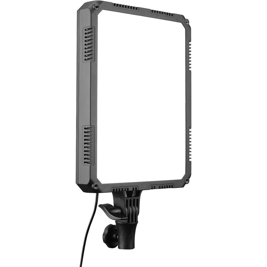 Nanlite Compac 40B (40W) Colour Adustable LED Soft Panel 408 x 232 x 80mm)
