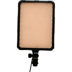 Nanlite Compac 40B (40W) Colour Adustable LED Soft Panel 408 x 232 x 80mm)