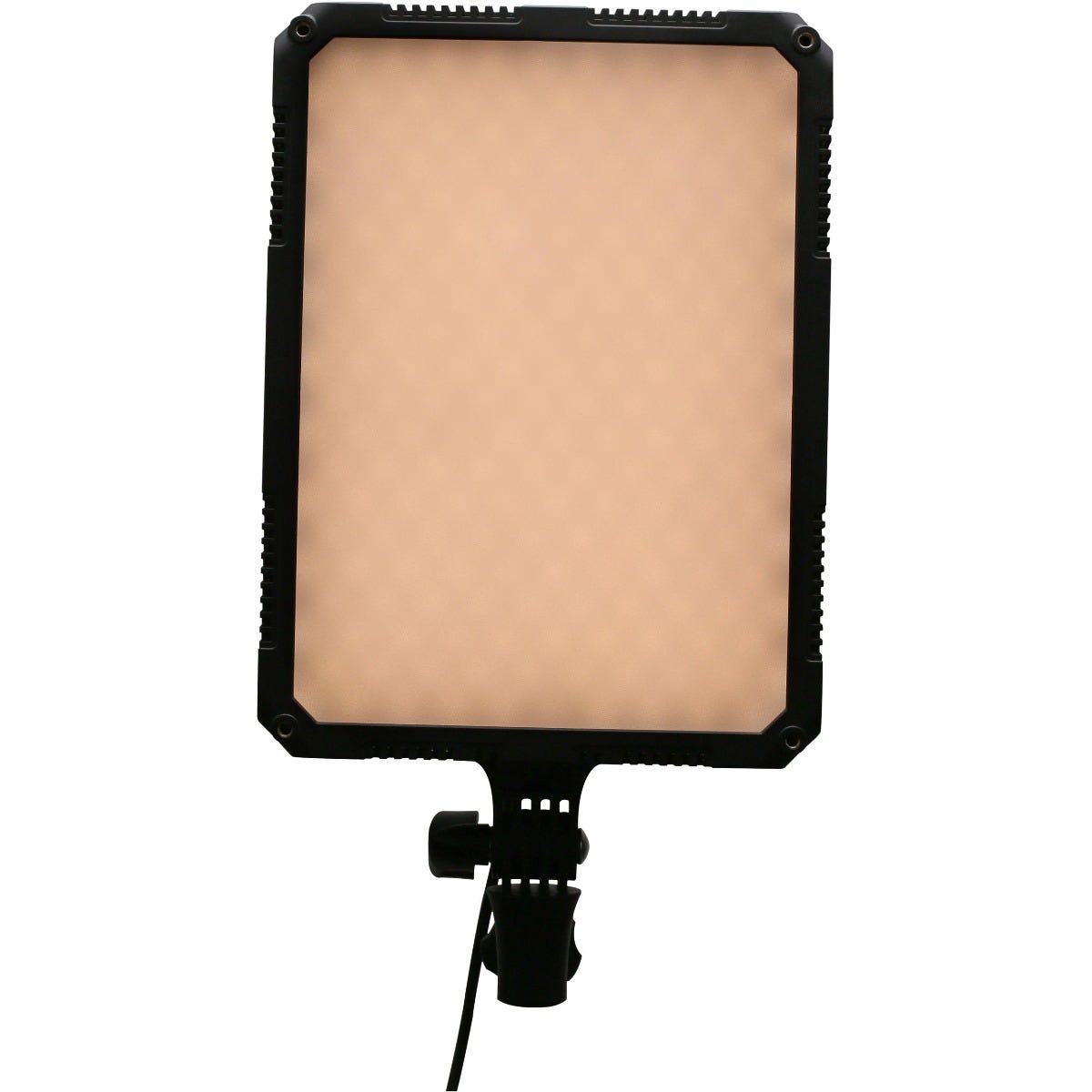 Nanlite Compac 40B (40W) Colour Adustable LED Soft Panel 408 x 232 x 80mm)