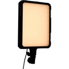 Nanlite Compac 40B (40W) Colour Adustable LED Soft Panel 408 x 232 x 80mm)