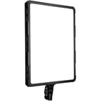 Nanlite Compac 100 (100W) 5600K Daylight LED Soft Panel (664 x 400 x 85mm)