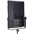 Nanlite Compac 200B (200W) Colour Adustable LED Soft Panel (818 x 500 x 105mm)