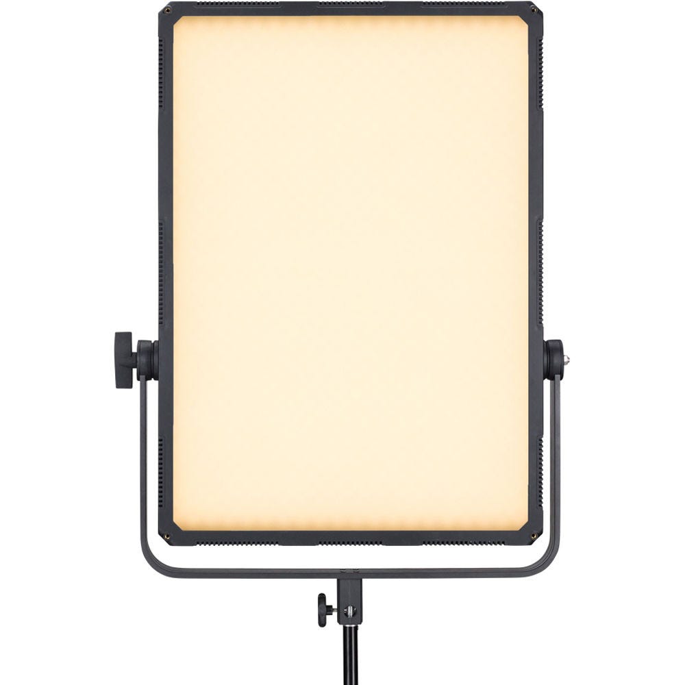 Nanlite Compac 200B (200W) Colour Adustable LED Soft Panel (818 x 500 x 105mm)