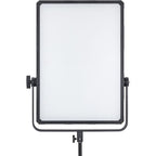 Nanlite Compac 200B (200W) Colour Adustable LED Soft Panel (818 x 500 x 105mm)