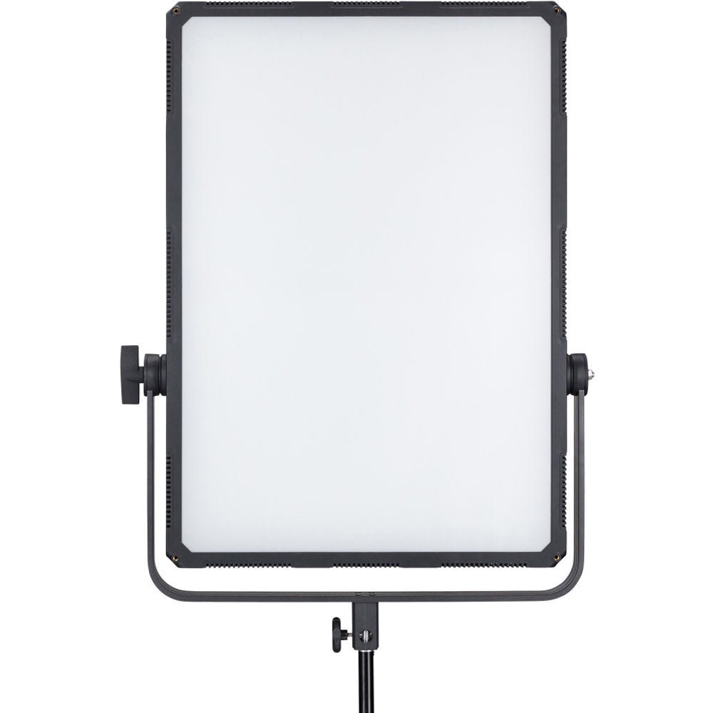 Nanlite Compac 200B (200W) Colour Adustable LED Soft Panel (818 x 500 x 105mm)