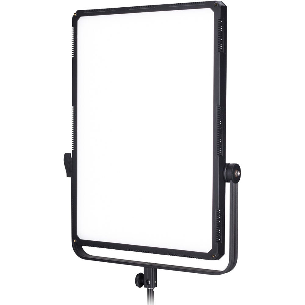 Nanlite Compac 200B (200W) Colour Adustable LED Soft Panel (818 x 500 x 105mm)