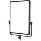 Nanlite Compac 200B (200W) Colour Adustable LED Soft Panel (818 x 500 x 105mm)