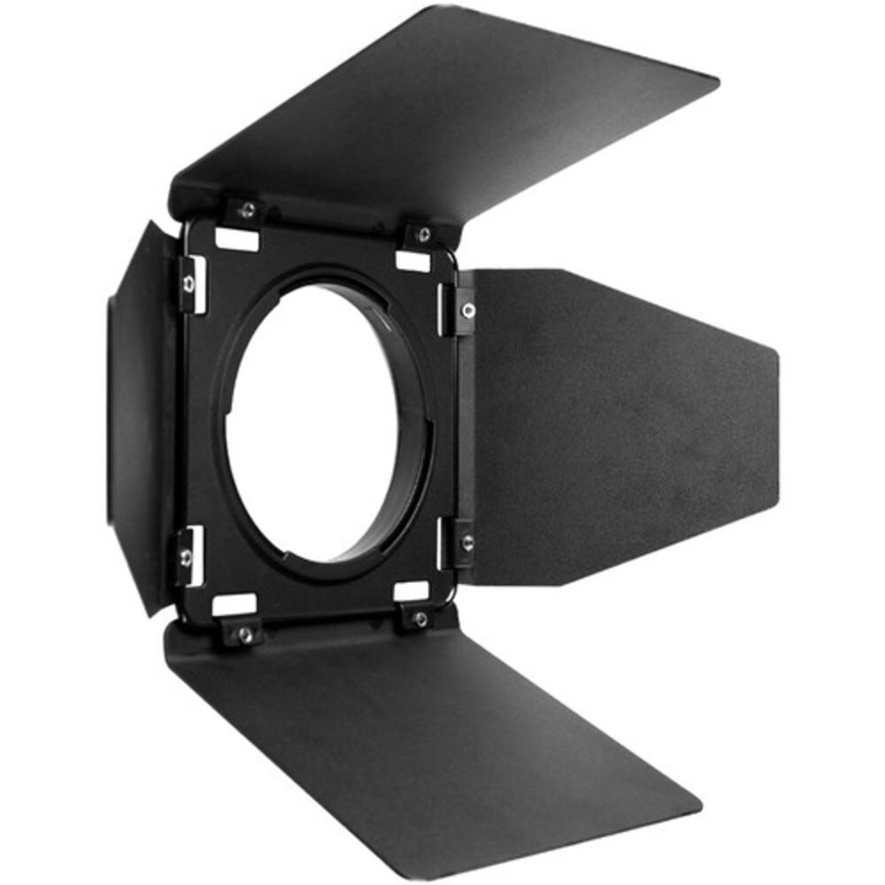 Godox AD400PRO Barndoor & Grid Gel Kit
