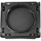 Godox AD400PRO Barndoor & Grid Gel Kit
