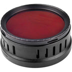 Godox AD400PRO Barndoor & Grid Gel Kit