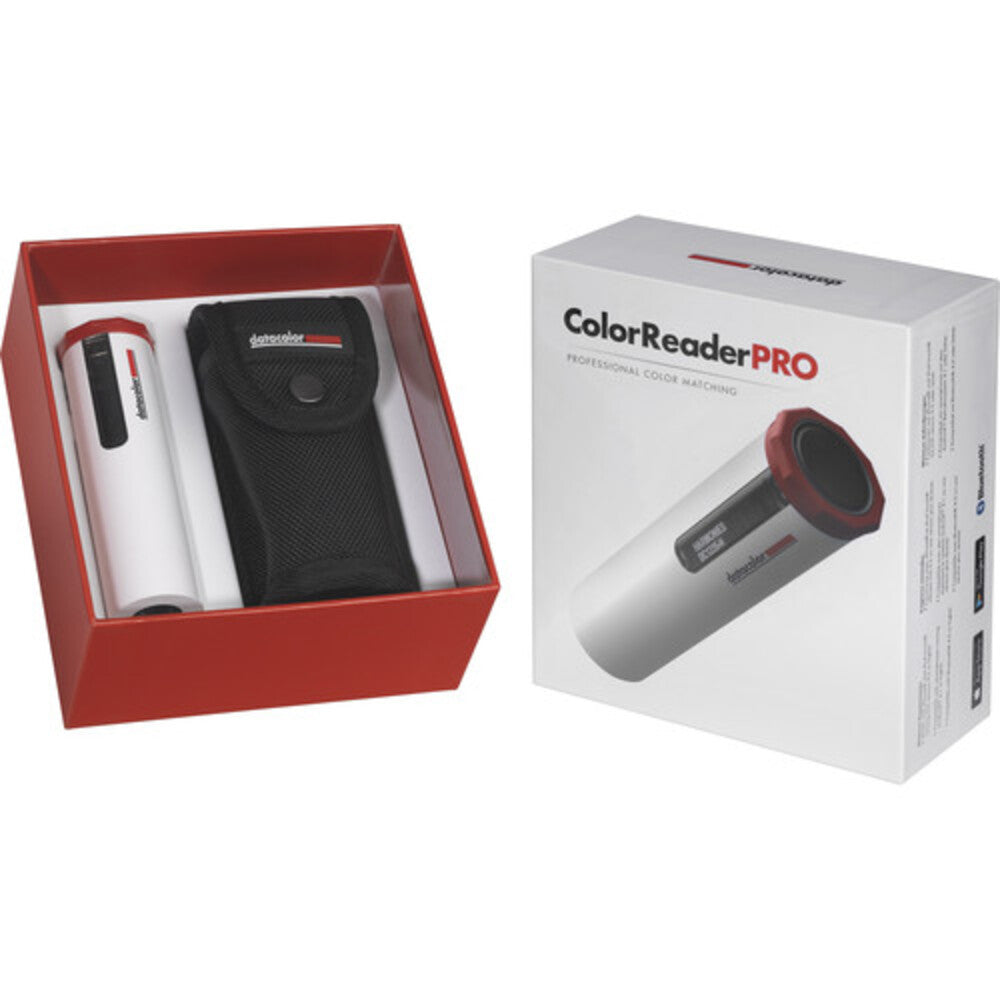 Datacolor Colorreader Pro