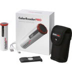 Datacolor Colorreader Pro