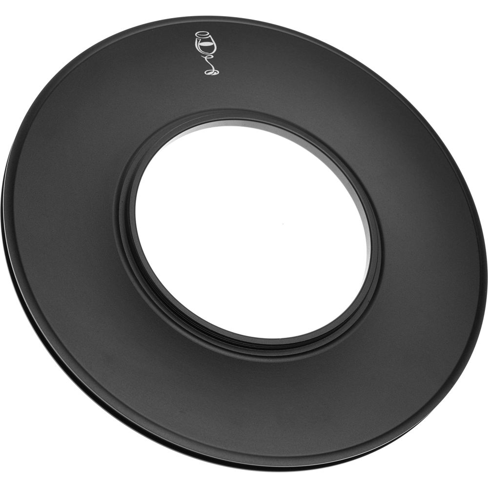 Wine Country 77mm Threaded Adapter Ring (150mm System) 