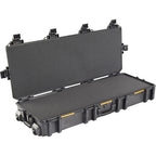 Pelican V730 Vault Tactical Case - Black