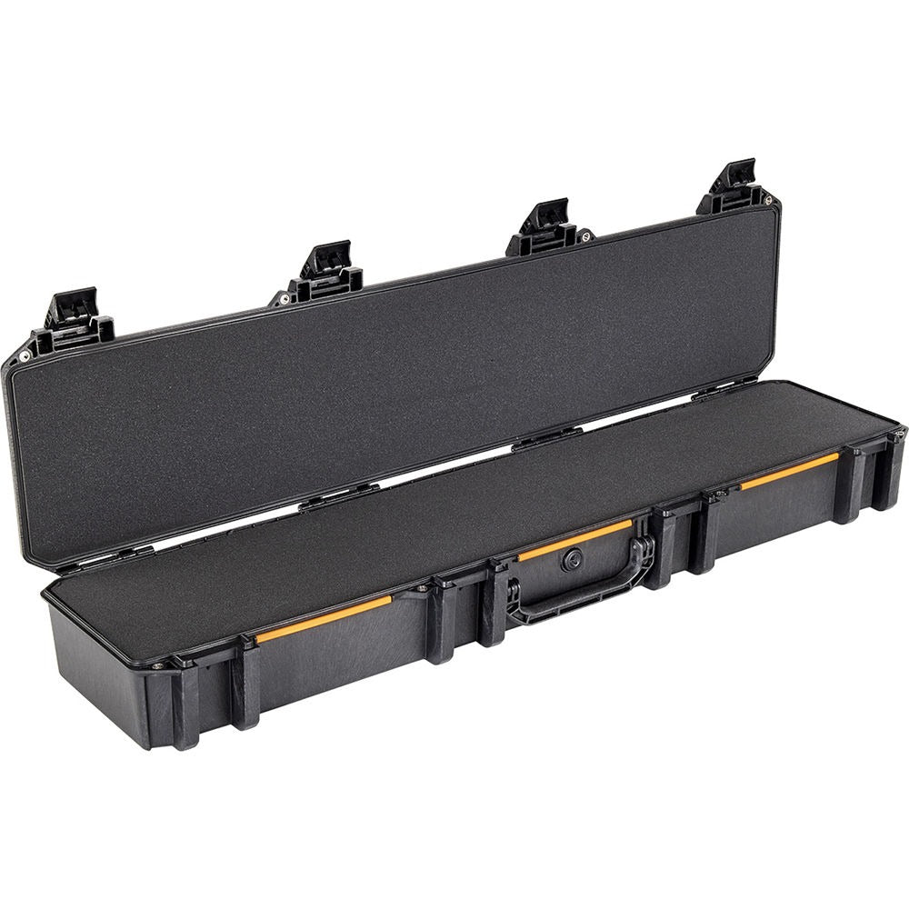 Pelican V770 Vault Case - Black