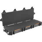Pelican V800 Vault Case - Black