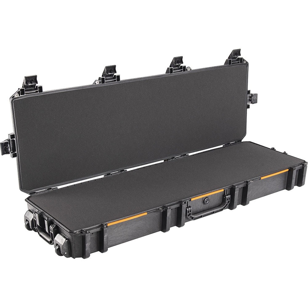 Pelican V800 Vault Case - Black
