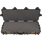 Pelican V730 Vault Tactical Case - Black