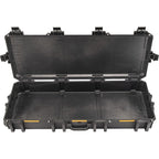 Pelican V730 Vault Tactical Case - Black