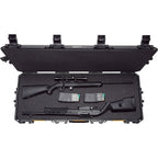 Pelican V730 Vault Tactical Case - Black