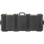 Pelican V730 Vault Tactical Case - Black
