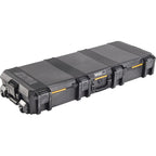 Pelican V730 Vault Tactical Case - Black