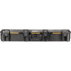 Pelican V730 Vault Tactical Case - Black