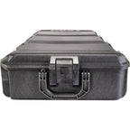 Pelican V730 Vault Tactical Case - Black