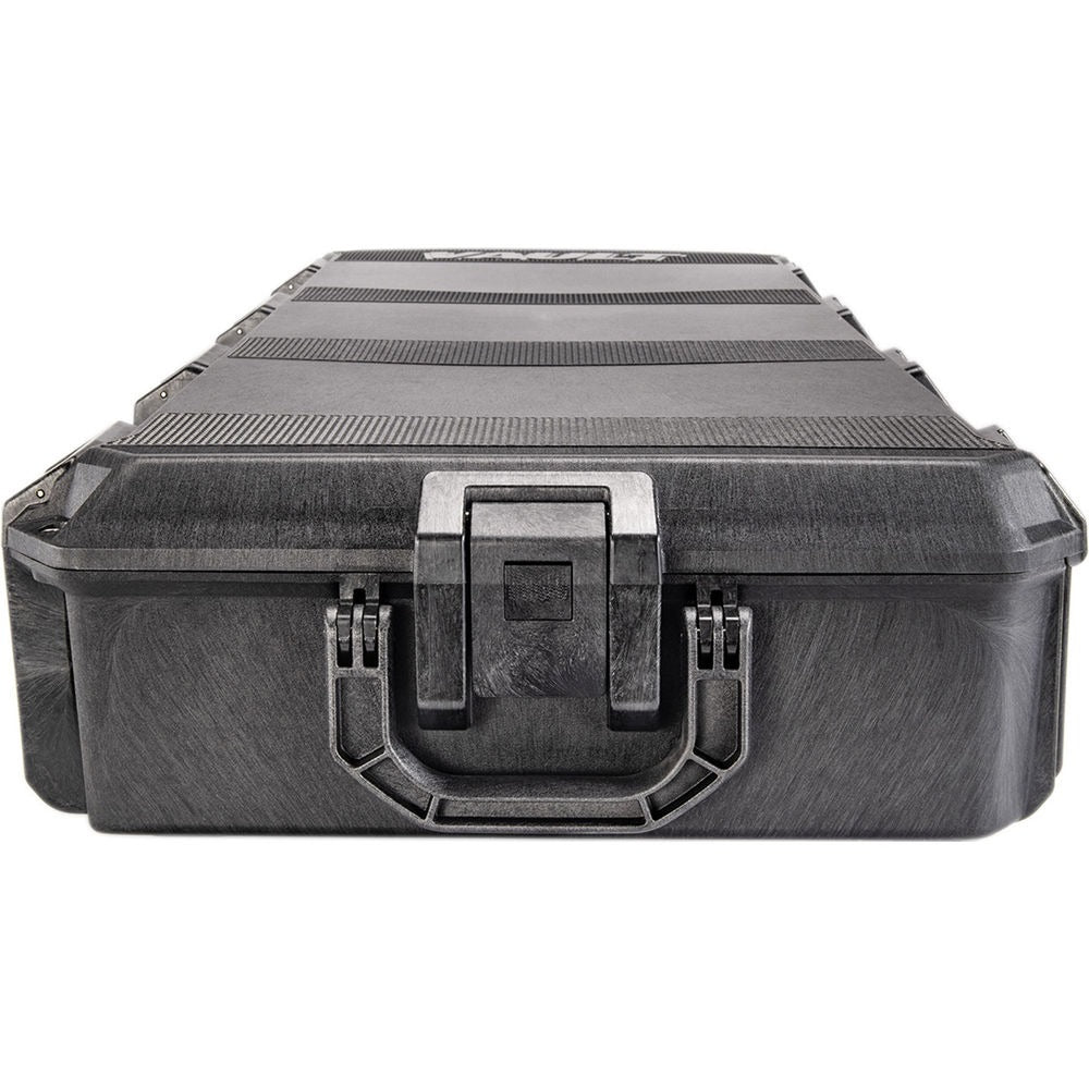 Pelican V730 Vault Tactical Case - Black
