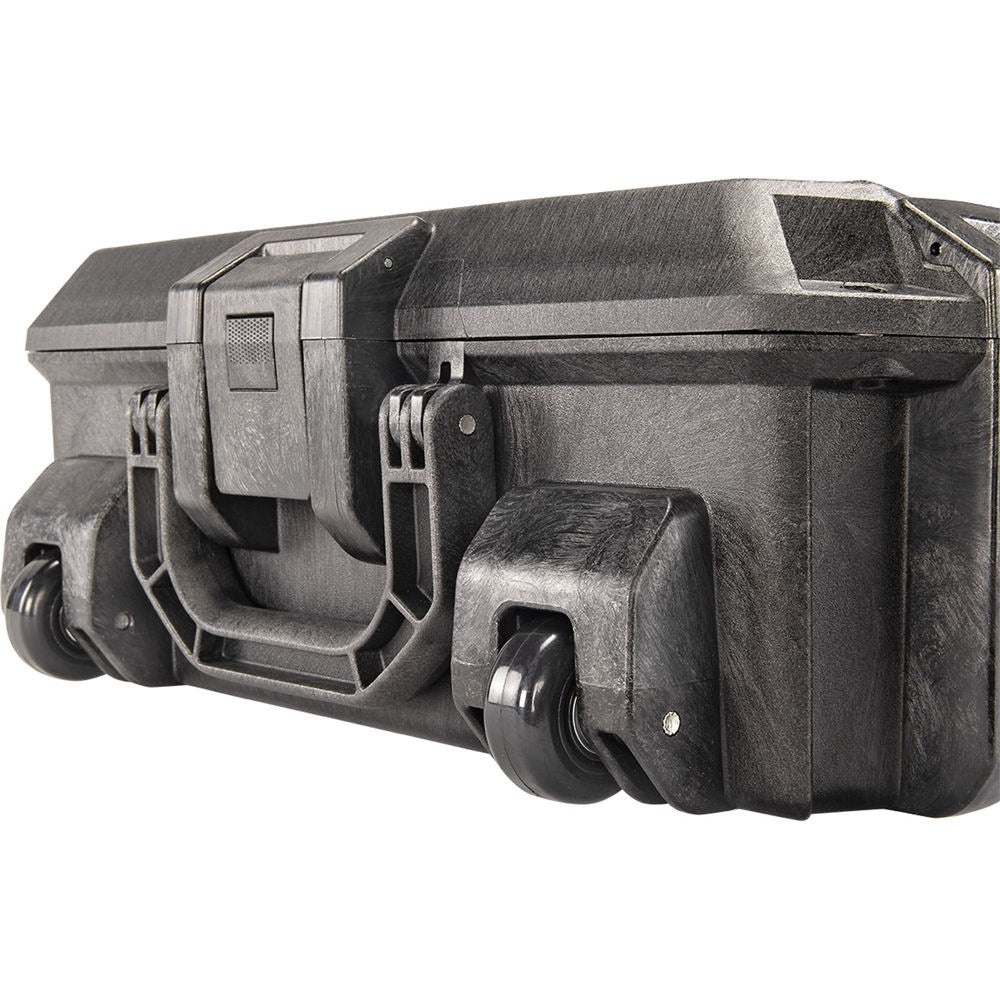 Pelican V730 Vault Tactical Case - Black