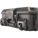 Pelican V730 Vault Tactical Case - Black