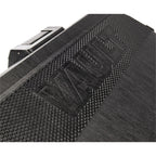 Pelican V730 Vault Tactical Case - Black