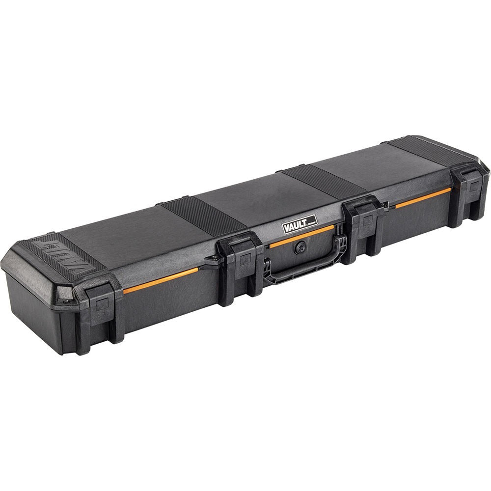 Pelican V770 Vault Case - Black