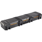 Pelican V770 Vault Case - Black