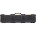 Pelican V770 Vault Case - Black