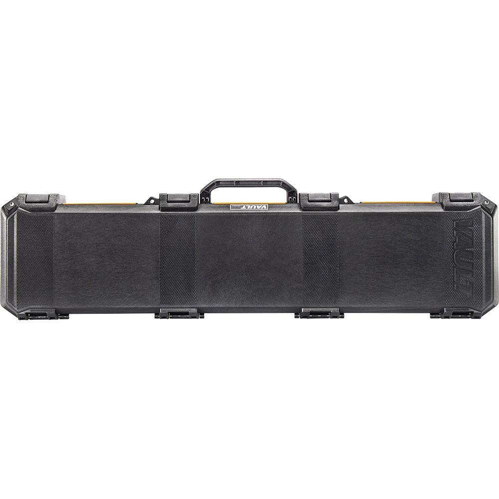 Pelican V770 Vault Case - Black