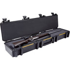 Pelican V770 Vault Case - Black