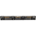 Pelican V770 Vault Case - Black