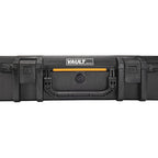 Pelican V770 Vault Case - Black