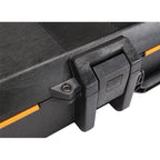 Pelican V770 Vault Case - Black