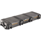 Pelican V800 Vault Case - Black