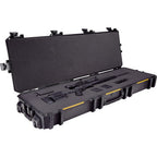 Pelican V800 Vault Case - Black