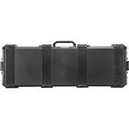 Pelican V800 Vault Case - Black