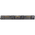 Pelican V800 Vault Case - Black