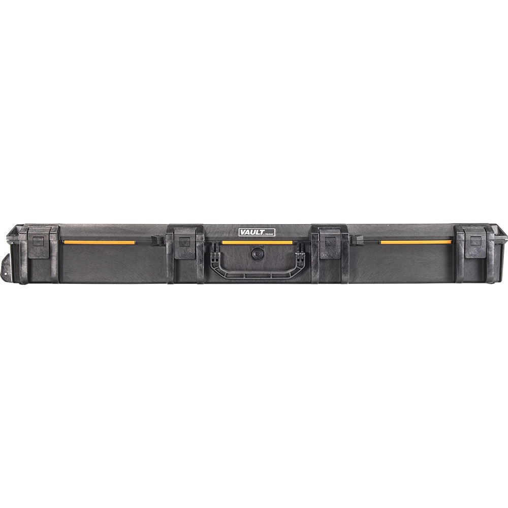 Pelican V800 Vault Case - Black